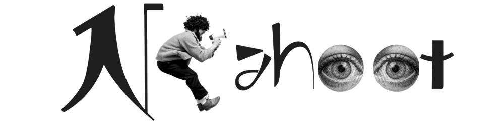 Nkahoots